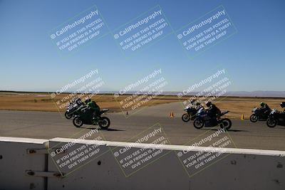 media/Aug-13-2023-CRA (Sun) [[1cfc37a6fb]]/Race 4 400 Superbike/Grid Shots/